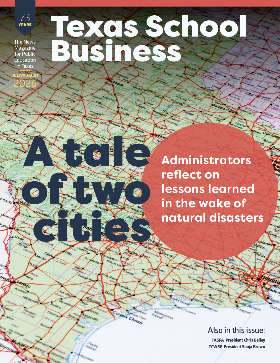 TSB_JA26_Cover