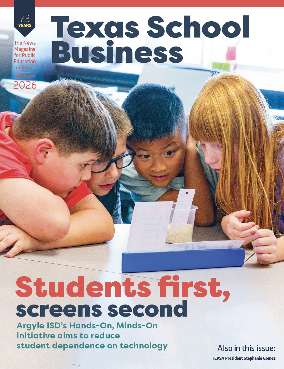 TSB_SO26_Cover
